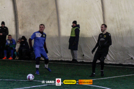 <a href="https://st.getinfootball.com/albums/1099781/69823e34c19cd_1920.jpg" target="_blank">Завантажити оригінал</a>