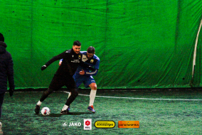 <a href="https://st.getinfootball.com/albums/1099781/69823e38b3315_1920.jpg" target="_blank">Завантажити оригінал</a>