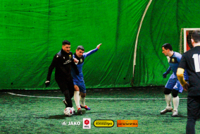 <a href="https://st.getinfootball.com/albums/1099781/69823e3cbf5f9_1920.jpg" target="_blank">Завантажити оригінал</a>