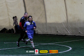 <a href="https://st.getinfootball.com/albums/1099781/69823e40b9c4d_1920.jpg" target="_blank">Завантажити оригінал</a>