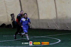 <a href="https://st.getinfootball.com/albums/1099781/69823e40b9c4d_1920.jpg" target="_blank">Завантажити оригінал</a>