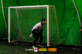 <a href="https://st.getinfootball.com/albums/1099781/69823e44abe90_1920.jpg" target="_blank">Завантажити оригінал</a>