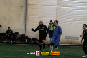 <a href="https://st.getinfootball.com/albums/1099781/69823e489e01d_1920.jpg" target="_blank">Завантажити оригінал</a>