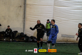 <a href="https://st.getinfootball.com/albums/1099781/69823e489e01d_1920.jpg" target="_blank">Завантажити оригінал</a>