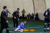 <a href="https://st.getinfootball.com/albums/1099781/69823e4cb9591_1920.jpg" target="_blank">Завантажити оригінал</a>