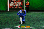 <a href="https://st.getinfootball.com/albums/1099781/69823e50bb1fd_1920.jpg" target="_blank">Завантажити оригінал</a>