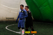 <a href="https://st.getinfootball.com/albums/1099781/69823e54a365c_1920.jpg" target="_blank">Завантажити оригінал</a>