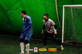 <a href="https://st.getinfootball.com/albums/1099781/69823e58ac8f2_1920.jpg" target="_blank">Завантажити оригінал</a>