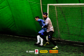 <a href="https://st.getinfootball.com/albums/1099781/69823e5cc16b3_1920.jpg" target="_blank">Завантажити оригінал</a>