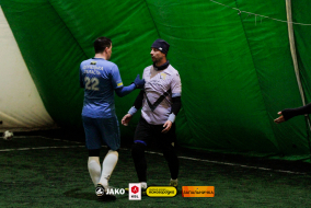 <a href="https://st.getinfootball.com/albums/1099781/69823e60bb950_1920.jpg" target="_blank">Завантажити оригінал</a>