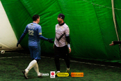 <a href="https://st.getinfootball.com/albums/1099781/69823e64a8adc_1920.jpg" target="_blank">Завантажити оригінал</a>