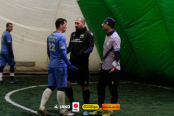 <a href="https://st.getinfootball.com/albums/1099781/69823e68a98aa_1920.jpg" target="_blank">Завантажити оригінал</a>