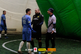 <a href="https://st.getinfootball.com/albums/1099781/69823e68a98aa_1920.jpg" target="_blank">Завантажити оригінал</a>