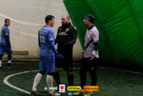 <a href="https://st.getinfootball.com/albums/1099781/69823e68a98aa_1920.jpg" target="_blank">Завантажити оригінал</a>