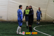 <a href="https://st.getinfootball.com/albums/1099781/69823e6cbd317_1920.jpg" target="_blank">Завантажити оригінал</a>