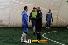 <a href="https://st.getinfootball.com/albums/1099781/69823e6cbd317_1920.jpg" target="_blank">Завантажити оригінал</a>
