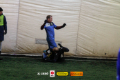 <a href="https://st.getinfootball.com/albums/1099781/69823e70b0593_1920.jpg" target="_blank">Завантажити оригінал</a>