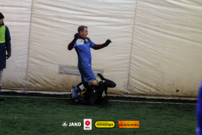 <a href="https://st.getinfootball.com/albums/1099781/69823e70b0593_1920.jpg" target="_blank">Завантажити оригінал</a>