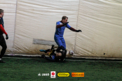 <a href="https://st.getinfootball.com/albums/1099781/69823e74c12d2_1920.jpg" target="_blank">Завантажити оригінал</a>