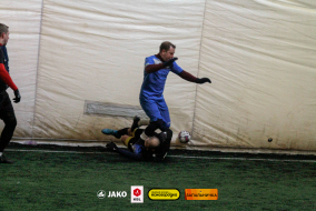 <a href="https://st.getinfootball.com/albums/1099781/69823e74c12d2_1920.jpg" target="_blank">Завантажити оригінал</a>
