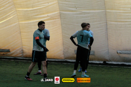 <a href="https://st.getinfootball.com/albums/1099782/69823c633d4b5_1920.jpg" target="_blank">Завантажити оригінал</a>