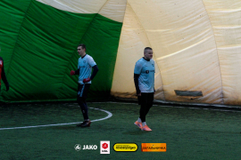 <a href="https://st.getinfootball.com/albums/1099782/69823c683bd96_1920.jpg" target="_blank">Завантажити оригінал</a>