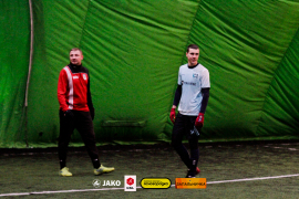 <a href="https://st.getinfootball.com/albums/1099782/69823c6cda2ef_1920.jpg" target="_blank">Завантажити оригінал</a>