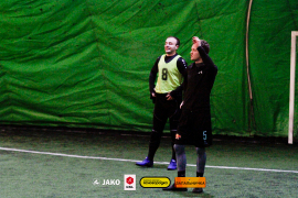 <a href="https://st.getinfootball.com/albums/1099782/69823c736a739_1920.jpg" target="_blank">Завантажити оригінал</a>