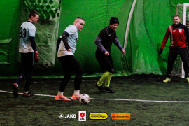 <a href="https://st.getinfootball.com/albums/1099782/69823c790ecdf_1920.jpg" target="_blank">Завантажити оригінал</a>