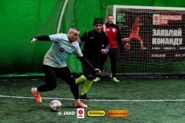 <a href="https://st.getinfootball.com/albums/1099782/69823c7de1b38_1920.jpg" target="_blank">Завантажити оригінал</a>