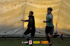 <a href="https://st.getinfootball.com/albums/1099782/69823c81b930a_1920.jpg" target="_blank">Завантажити оригінал</a>