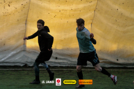 <a href="https://st.getinfootball.com/albums/1099782/69823c85c0d56_1920.jpg" target="_blank">Завантажити оригінал</a>