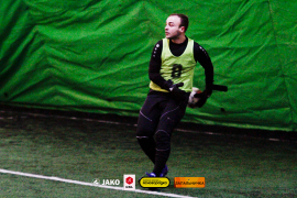 <a href="https://st.getinfootball.com/albums/1099782/69823c89d552a_1920.jpg" target="_blank">Завантажити оригінал</a>