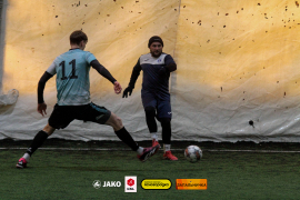 <a href="https://st.getinfootball.com/albums/1099782/69823c8ed8328_1920.jpg" target="_blank">Завантажити оригінал</a>