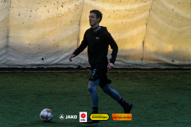 <a href="https://st.getinfootball.com/albums/1099782/69823c93e2c67_1920.jpg" target="_blank">Завантажити оригінал</a>