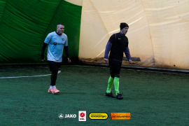 <a href="https://st.getinfootball.com/albums/1099782/69823c98dd918_1920.jpg" target="_blank">Завантажити оригінал</a>