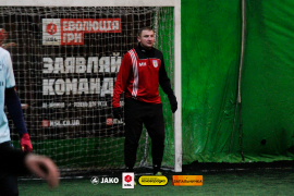 <a href="https://st.getinfootball.com/albums/1099782/69823c9ce32f9_1920.jpg" target="_blank">Завантажити оригінал</a>