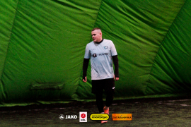 <a href="https://st.getinfootball.com/albums/1099782/69823ca0df73b_1920.jpg" target="_blank">Завантажити оригінал</a>