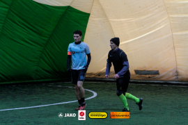 <a href="https://st.getinfootball.com/albums/1099782/69823ca4cd0b0_1920.jpg" target="_blank">Завантажити оригінал</a>