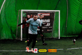 <a href="https://st.getinfootball.com/albums/1099782/69823ca8cdec1_1920.jpg" target="_blank">Завантажити оригінал</a>