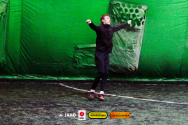 <a href="https://st.getinfootball.com/albums/1099782/69823caced087_1920.jpg" target="_blank">Завантажити оригінал</a>