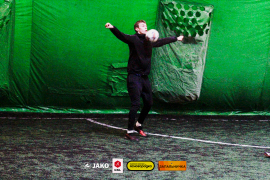 <a href="https://st.getinfootball.com/albums/1099782/69823cb1dc8c0_1920.jpg" target="_blank">Завантажити оригінал</a>