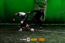 <a href="https://st.getinfootball.com/albums/1099782/69823cb6df470_1920.jpg" target="_blank">Завантажити оригінал</a>