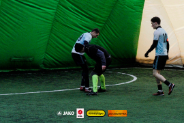 <a href="https://st.getinfootball.com/albums/1099782/69823cbac0cd7_1920.jpg" target="_blank">Завантажити оригінал</a>