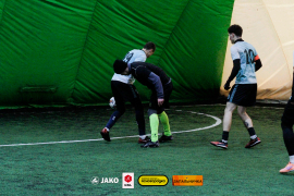 <a href="https://st.getinfootball.com/albums/1099782/69823cbec4b2e_1920.jpg" target="_blank">Завантажити оригінал</a>