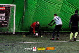 <a href="https://st.getinfootball.com/albums/1099782/69823cc2dd1ce_1920.jpg" target="_blank">Завантажити оригінал</a>
