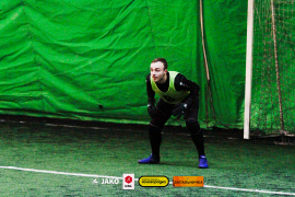 <a href="https://st.getinfootball.com/albums/1099782/69823cc83f57a_1920.jpg" target="_blank">Завантажити оригінал</a>