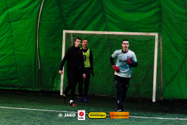 <a href="https://st.getinfootball.com/albums/1099782/69823cced0c17_1920.jpg" target="_blank">Завантажити оригінал</a>