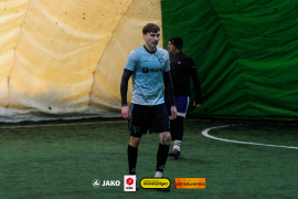 <a href="https://st.getinfootball.com/albums/1099782/69823cd3ef79f_1920.jpg" target="_blank">Завантажити оригінал</a>
