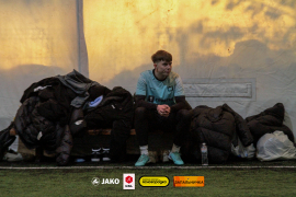 <a href="https://st.getinfootball.com/albums/1099782/69823cd8d714a_1920.jpg" target="_blank">Завантажити оригінал</a>